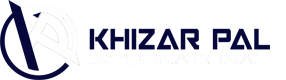 Khizar Pal International