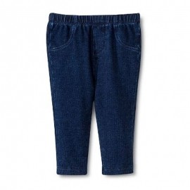 Capris