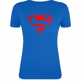Women T Shirts