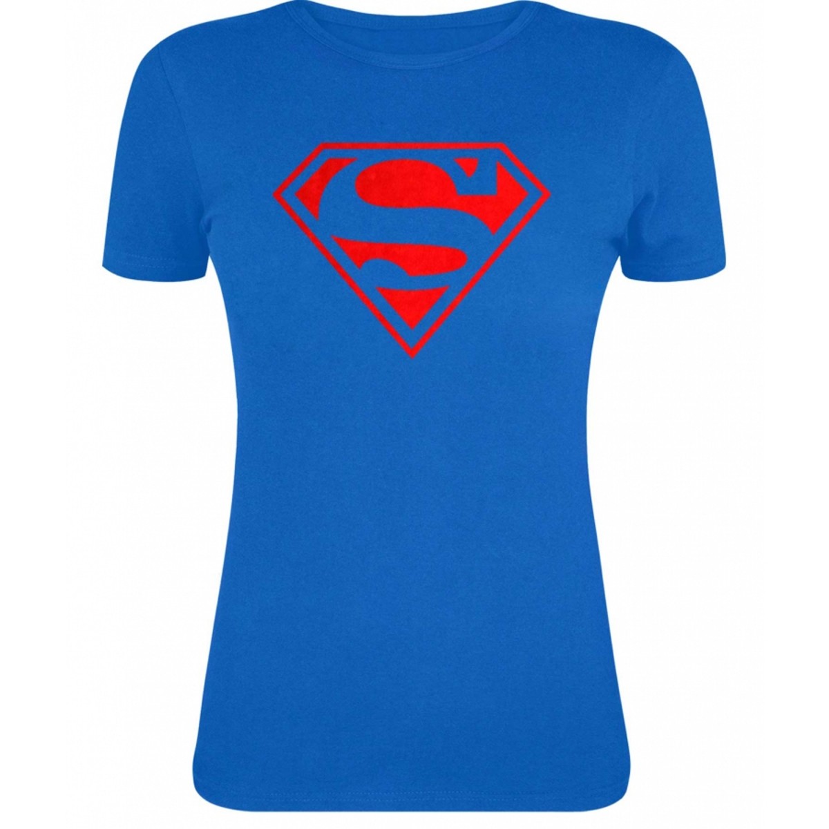 Women T Shirts
