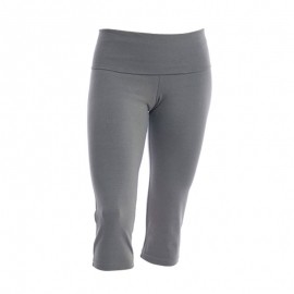 Capris