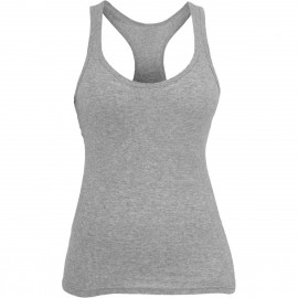  Tank Tops