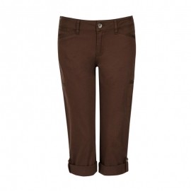  Capris