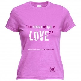 Women T Shirts