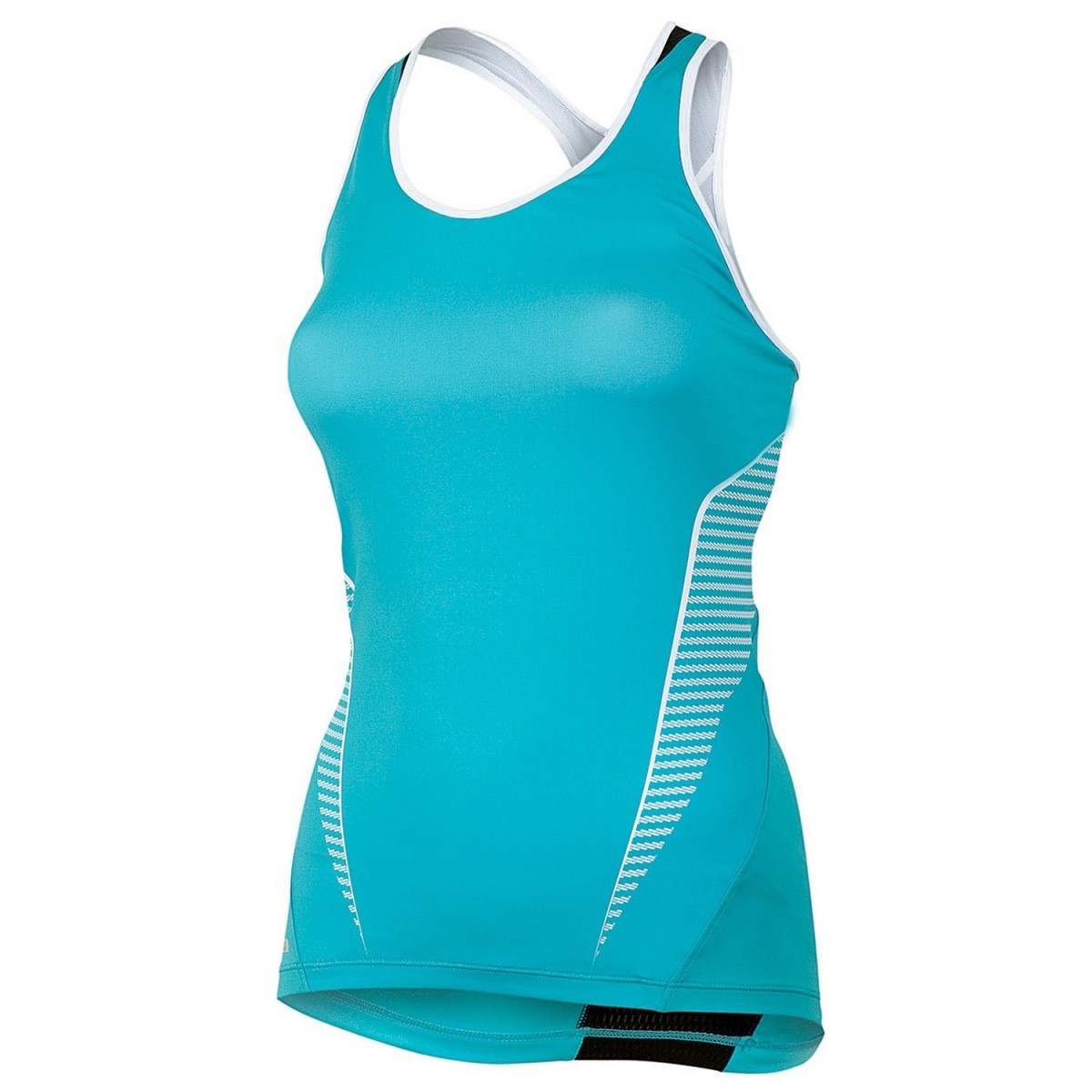  Tank Tops