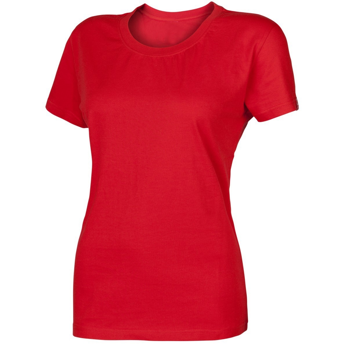 Women T Shirts