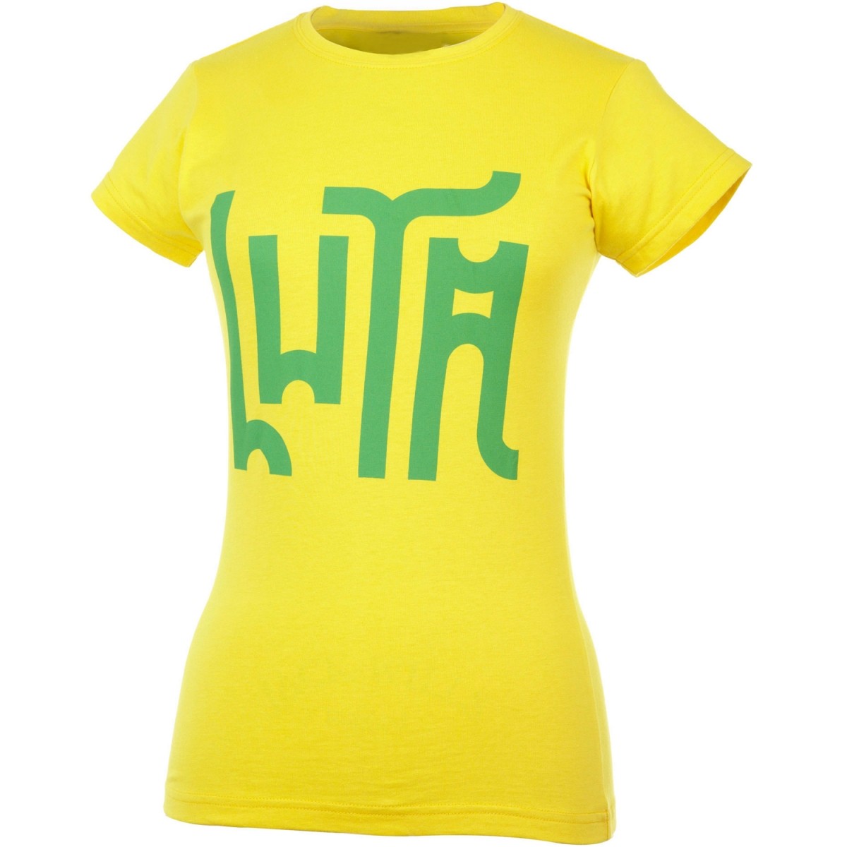 Women T Shirts