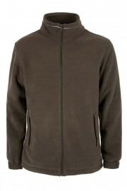 Fleece Jackets