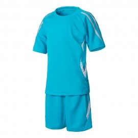 Soccer Uniforms