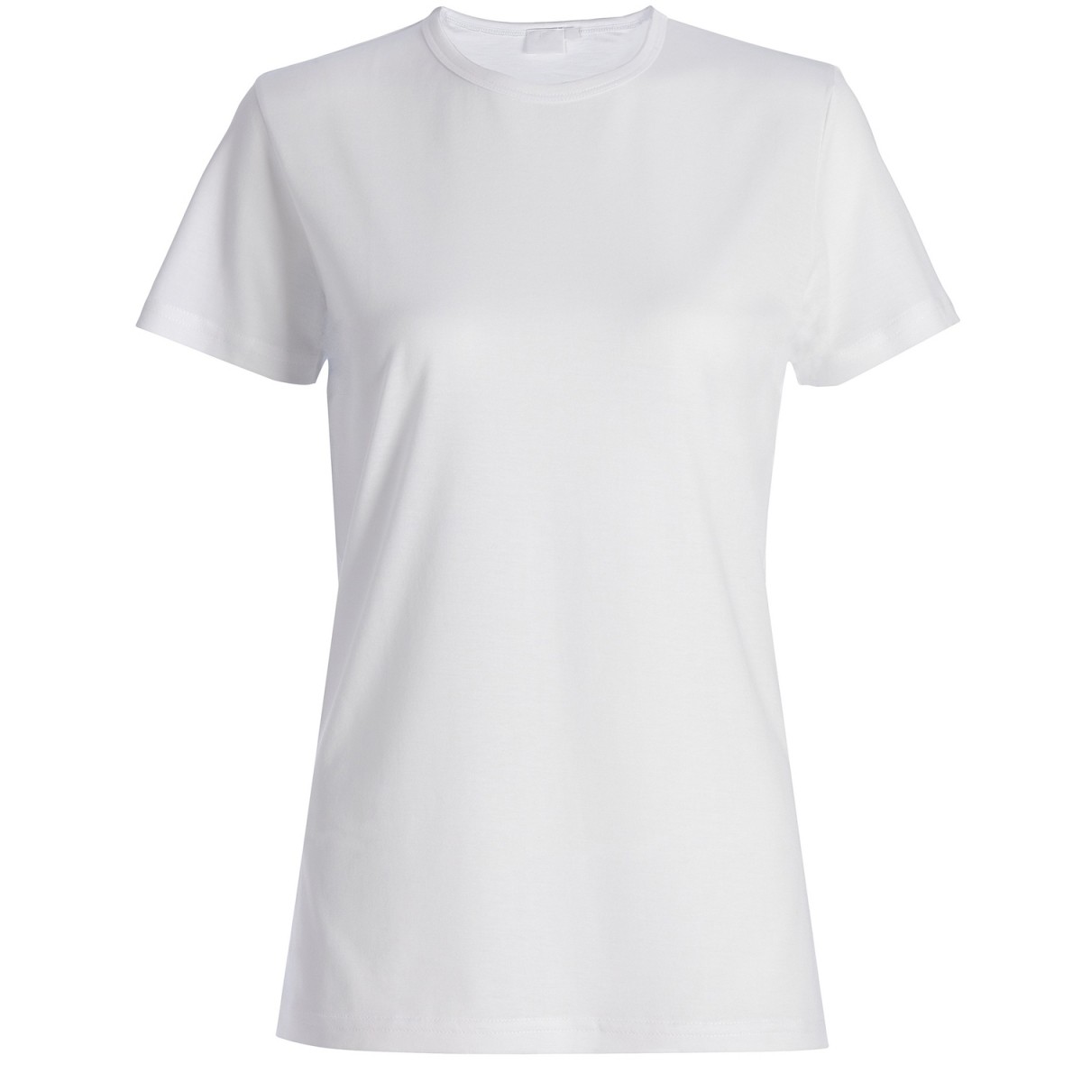 Women T Shirts