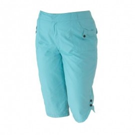 Capris