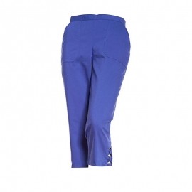  Capris