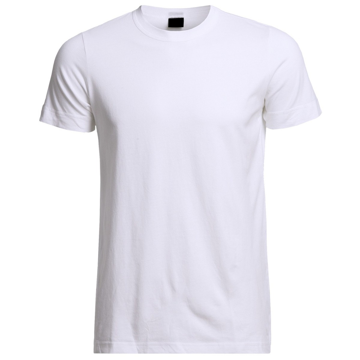 Men T Shirts