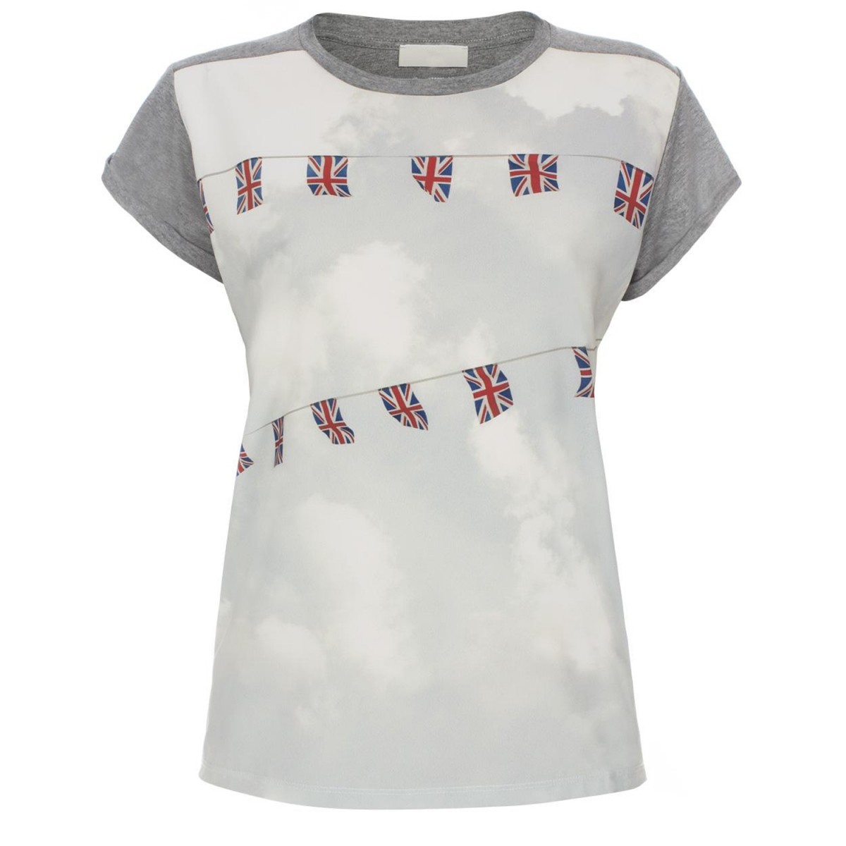 Women T Shirts
