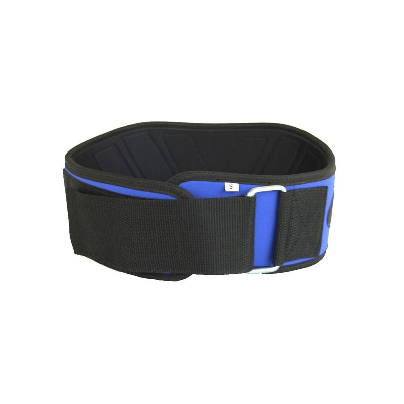 Weightlifting Belts